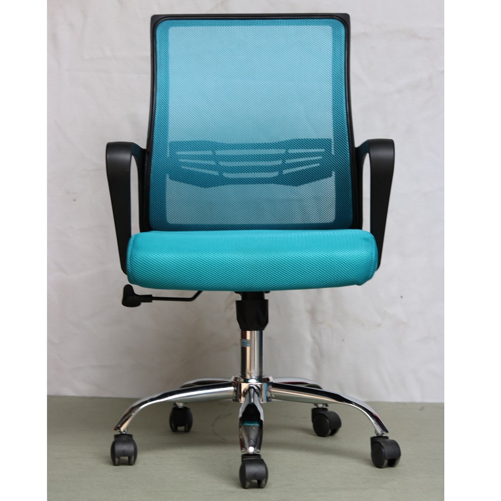 Ghế xoay văn phòng PTG502, ghế PT119